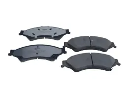 klocki-ham-ford-p-ranger-11-quaro-silver-ceramic