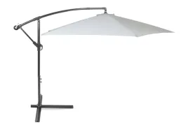 parasol-ogrodowy-duzy-na-balkon-skladany-z-wysiegnikiem-podstawa-malabo-3m