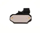 modul-zaplonu-peugeot-10-14-stan-nowy