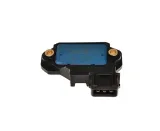 modul-zaplonu-peugeot-10-14-producent-czesci-maxgear