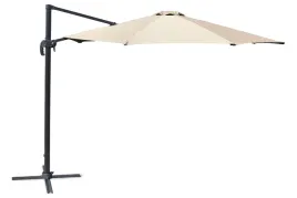 parasol-ogrodowy-duzy-na-balkon-skladany-okragly-z-wysiegnikiem-roma-bezowy