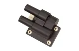 cewka-zaplonowa-renault-14-2-stan-nowy