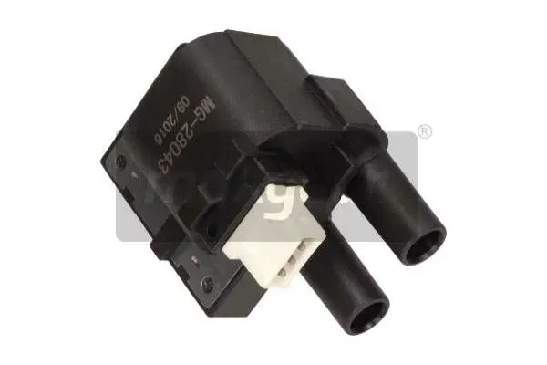 cewka-zaplonowa-renault-14-2-producent-czesci-maxgear