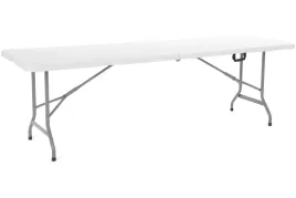 stol-cateringowy-rozkladany-ogrodowy-skladany-bankietowy-prostokatny-250-cm