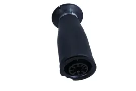 poduszka-powietrzna-bmw-t-5-e61-touring-05-le-pr-pneumatic