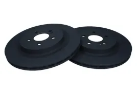 tarcza-ham-db-t-w176-c117-x117-x156-20-4-matic-13-wysoko-naweglana-z