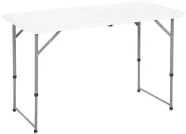 stol-cateringowy-rozkladany-ogrodowy-skladany-bankietowy-prostokatny-120-cm