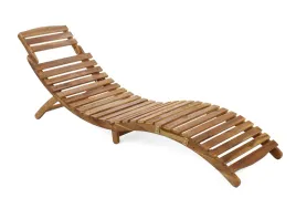 lezak-ogrodowy-drewniany-szezlong-skladany-plazowy-lezanka-drewniana-akacja