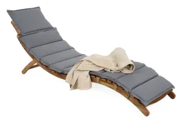 lezak-ogrodowy-drewniany-skladany-lezanka-ogrodowa-z-miekka-poduszka-akacja