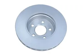 tarcza-ham-db-p-w204-07-z-powloka-antykorozyjna
