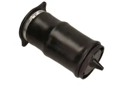 poduszka-powietrzna-db-t-vito-w639-20-22cdi-03-le-pr