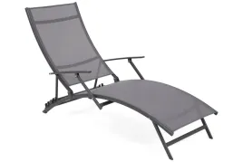 lezak-ogrodowy-plazowy-skladany-rozkladany-lezanka-na-balkon-basen-summer