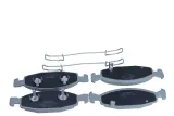 klocki-ham-jeep-p-grand-cherokee-99-producent-czesci-quaro