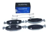 klocki-ham-jeep-p-grand-cherokee-99-jakosc-czesci-zgodnie-z-gvo-q-oryginal-z-logo-producenta-czesci-oem-oes