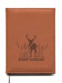 ksiazka-szkody-lowieckie-pzl-forest