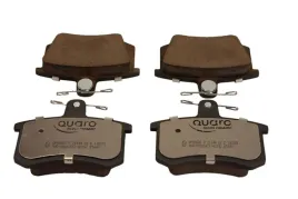 klocki-ham-vw-t-a80-100-a4-a-quaro-silver-ceramic
