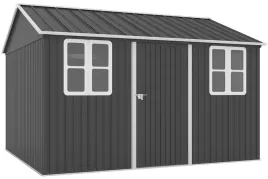 domek-narzedziowy-ogrodowy-metalowy-metalowa-szopa-ogrodowa-stavanger-36x3