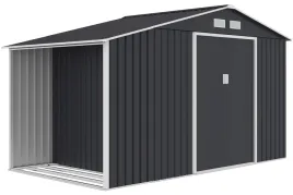 domek-narzedziowy-ogrodowy-metalowy-metalowa-szopa-ogrodowa-stockholm-35x2