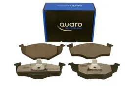 klocki-ham-vw-p-polo-lupo-fabia-12-tarcza-239mm-bez-czujnika-quaro