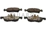 klocki-ham-opel-p-corsa-e-14-quaro-silver-ceramic-producent-czesci-quaro