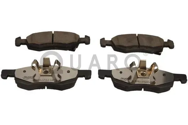 klocki-ham-opel-p-corsa-e-14-quaro-silver-ceramic