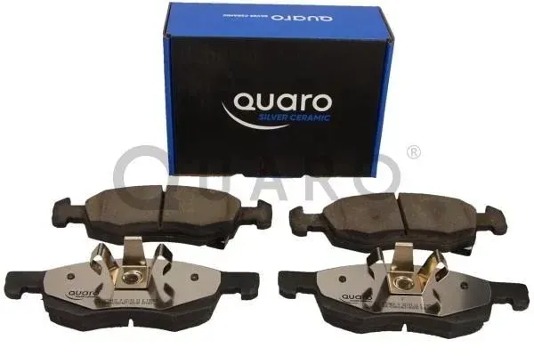 klocki-ham-opel-p-corsa-e-14-quaro-silver-ceramic-waga-z-opakowaniem-4-kg