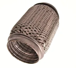 tlumik-drgan-ukladu-wydechowego
