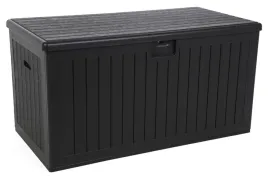 skrzynia-ogrodowa-na-balkon-poduszki-ogrodowe-567-l-gotland-czana-140x72cm