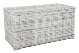 duza-skrzynia-ogrodowa-technorattan-na-poduszki-ogrodowe-1037-l-lorca-szara