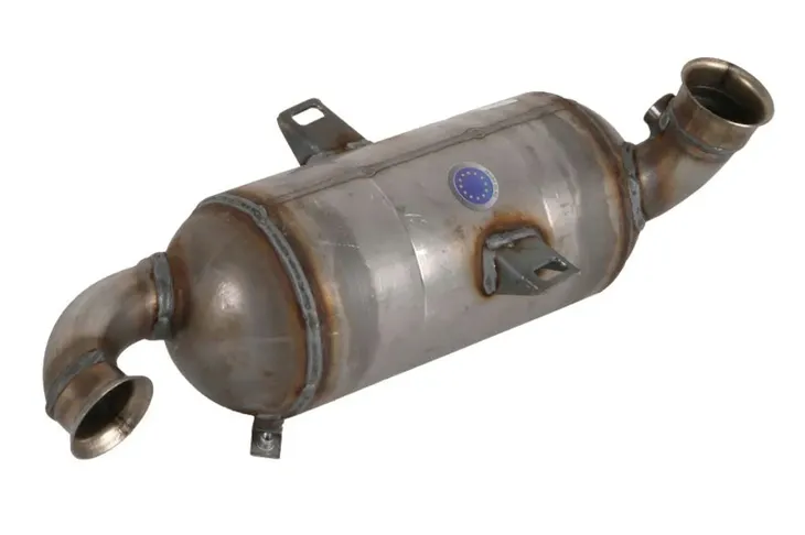 filtr-czastek-stalych-producent-czesci-jmj