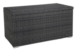 duza-skrzynia-ogrodowa-na-balkon-taras-poduszki-ogrodowe-technorattan-lorca