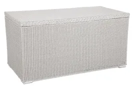 skrzynia-ogrodowa-skrzynie-na-poduszki-ogrodowe-balkon-1037-l-lorca-biala