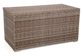 duza-skrzynia-ogrodowa-na-balkon-poduszki-ogrodowe-technorattan-lorca-1037l