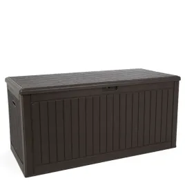 duza-skrzynia-ogrodowa-na-balkon-poduszki-ogrodowe-984-l-orebro-brazowa