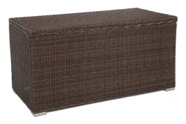 skrzynia-ogrodowa-na-balkon-poduszki-technorattan-lorca-1037-l-brazowa