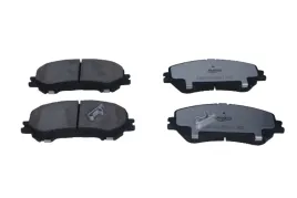 klocki-ham-nissan-p-qashqai-x-trail-15-16-dci-13-quaro-silver-ceramic