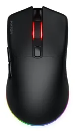 hator-pulsar-3-wireless-myszka-gaming-obureczny-rf-wireless-bluetooth