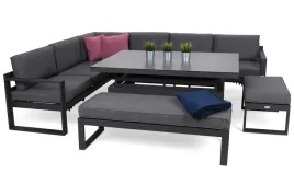 zestaw-mebli-ogrodowych-aluminium-naroznik-ogrodowy-komplet-na-taras-neapol