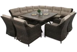 zestaw-mebli-ogrodowych-technorattan-naroznik-ogrodowy-na-taras-5-1-windsor