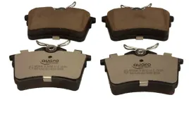 klocki-ham-citroen-t-berlingo-08-quaro-silver-ceramic