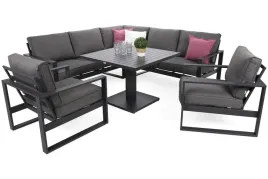 zestaw-mebli-ogrodowych-meble-aluminowe-naroznik-ogrodowy-komplet-sorrento