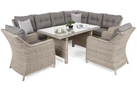 zestaw-mebli-ogrodowych-technorattan-naroznik-ogrodowy-california-bezowy-5e