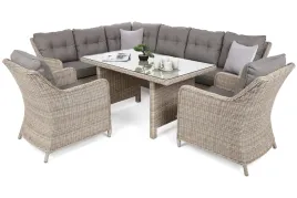 zestaw-mebli-ogrodowych-technorattan-naroznik-stol-2-fotele-california-8os