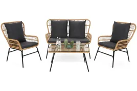 meble-ogrodowe-technorattan-zestaw-na-taras-bez-z-poduszkami-grafit-werona