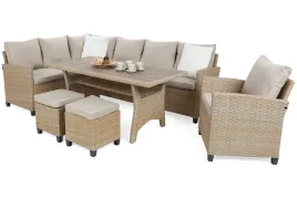 zestaw-mebli-ogrodowych-technorattan-naroznik-ogrodowy-komplet-bezowy-lagos