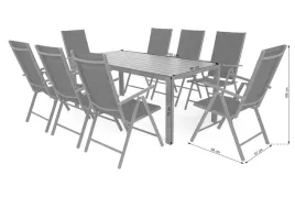 meble-ogrodowe-zestaw-mebli-ogrodowych-stol-8-krzesel-na-taras-czarne-ibiza