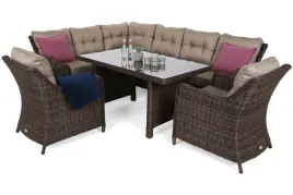 zestaw-mebli-ogrodowych-technorattan-naroznik-ogrodowy-komplet-california