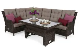 zestaw-mebli-ogrodowych-technorattan-naroznik-ogrodowy-4-1-trivento-brazowy