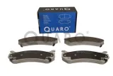 klocki-ham-hummer-t-h2-jakosc-czesci-zgodnie-z-gvo-q-oryginal-z-logo-producenta-czesci-oem-oes