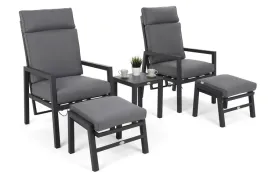 meble-ogrodowe-zestaw-wypoczynkowy-na-taras-stolik-2-fotele-szare-morton